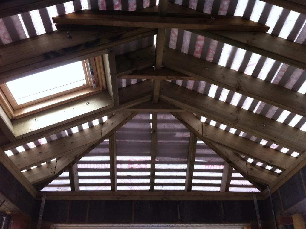 Best Ceiling Insulation Philippines Shelly Lighting